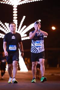 BIB: 
                            <button type="button" onclick="openModal(24202086)" class="btn btn-primary btn-sm float-right btn-popup" data-toggle="modal" data-target=".modal-high-quality">
                        <i class="fas fa-shopping-cart"></i> Add to Cart
                    </button>
                                            <button type="button" onclick="isThisMe(24202086, true)" class="btn btn-success btn-sm float-right btn-popup btn-isme hidden" data-toggle="tooltip" data-placement="bottom" title="นี่คือรูปของคุณใช่ไหม คลิกที่นี่เพื่อเอาเข้าอัลบั้ม">
                        <i class="fas fa-plus"></i> Add to album
                    </button>
                    <button type="button" onclick="isThisMe(24202086, false)" class="btn btn-warning btn-sm float-right btn-popup btn-isnotme hidden">
                        <i class="fas fa-ban"></i> Remove from album
                    </button>